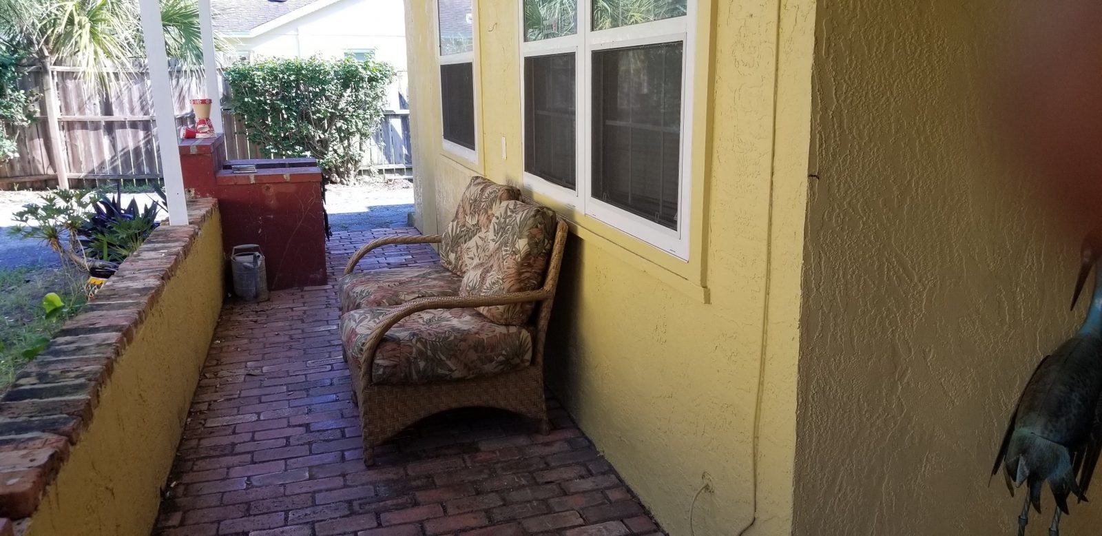 Living Southern Style of Brevard LLC photo 4