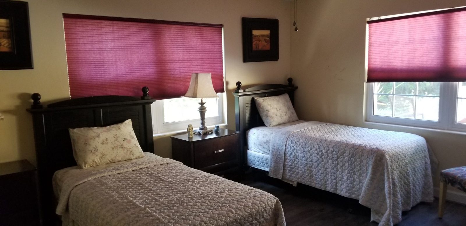 Living Southern Style of Brevard LLC photo 5
