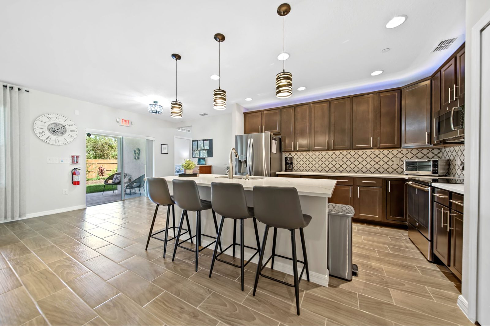 Lotus Assisted Living Facility INC photo 1