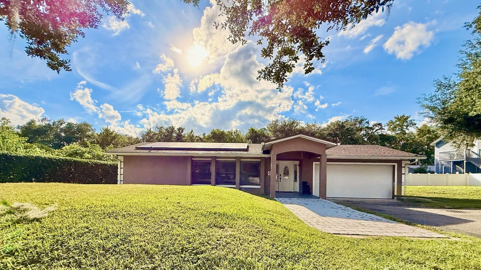 Lotus Home of Winter Park LLC photo 1