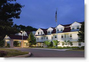 Brandywine Assisted Living at Haverford Estates