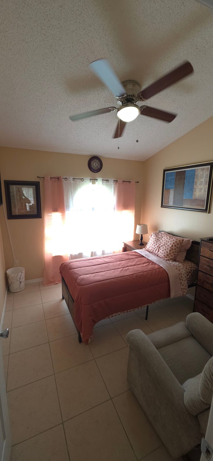 Love One Another Assisted Living, LLC