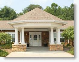 Brookdale Murrysville photo 1