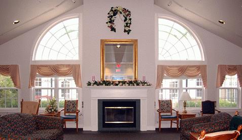 Brookdale Murrysville photo 2