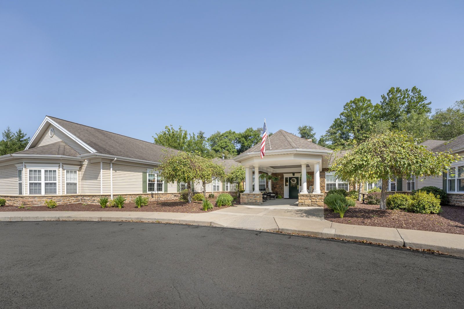 Brookdale Murrysville photo 3