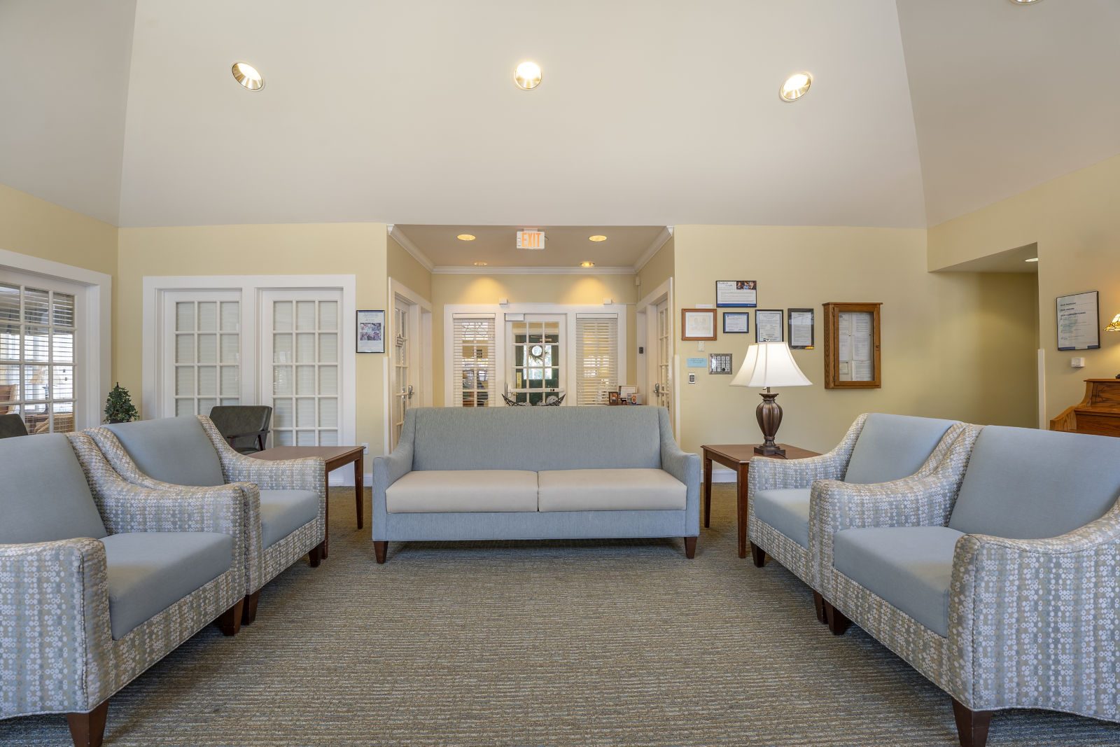 Brookdale Murrysville photo 4