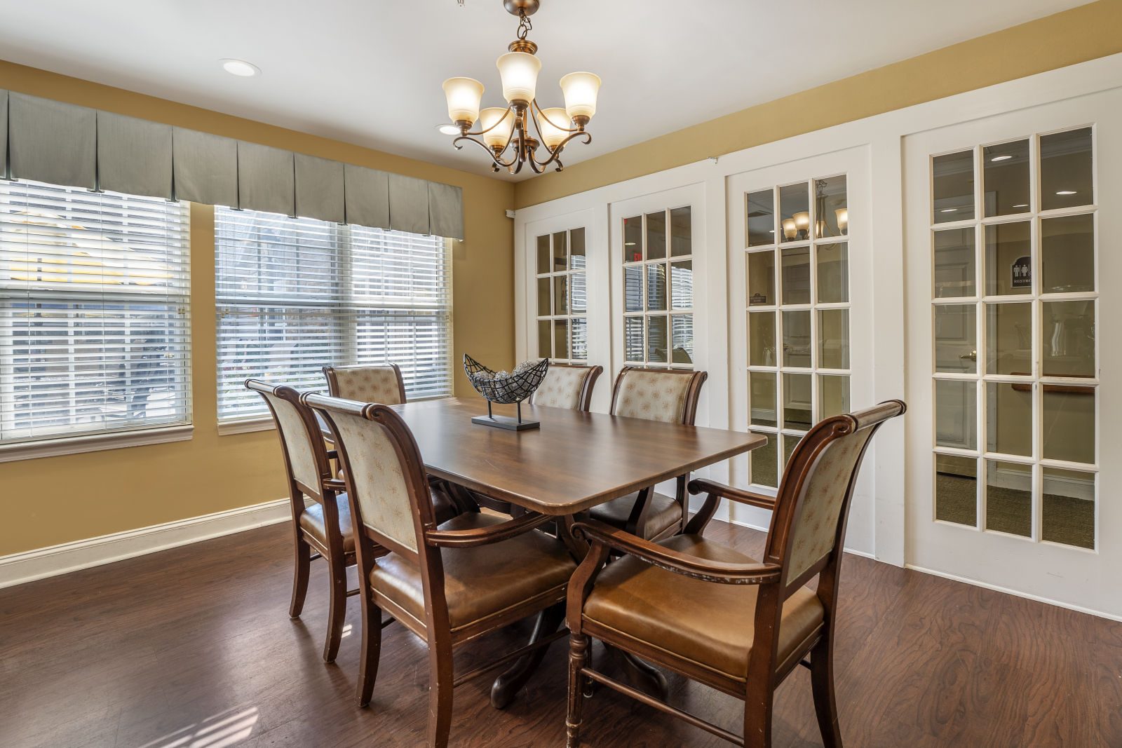 Brookdale Murrysville photo 5