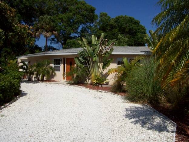 Magnolia Community Care LLC photo 1