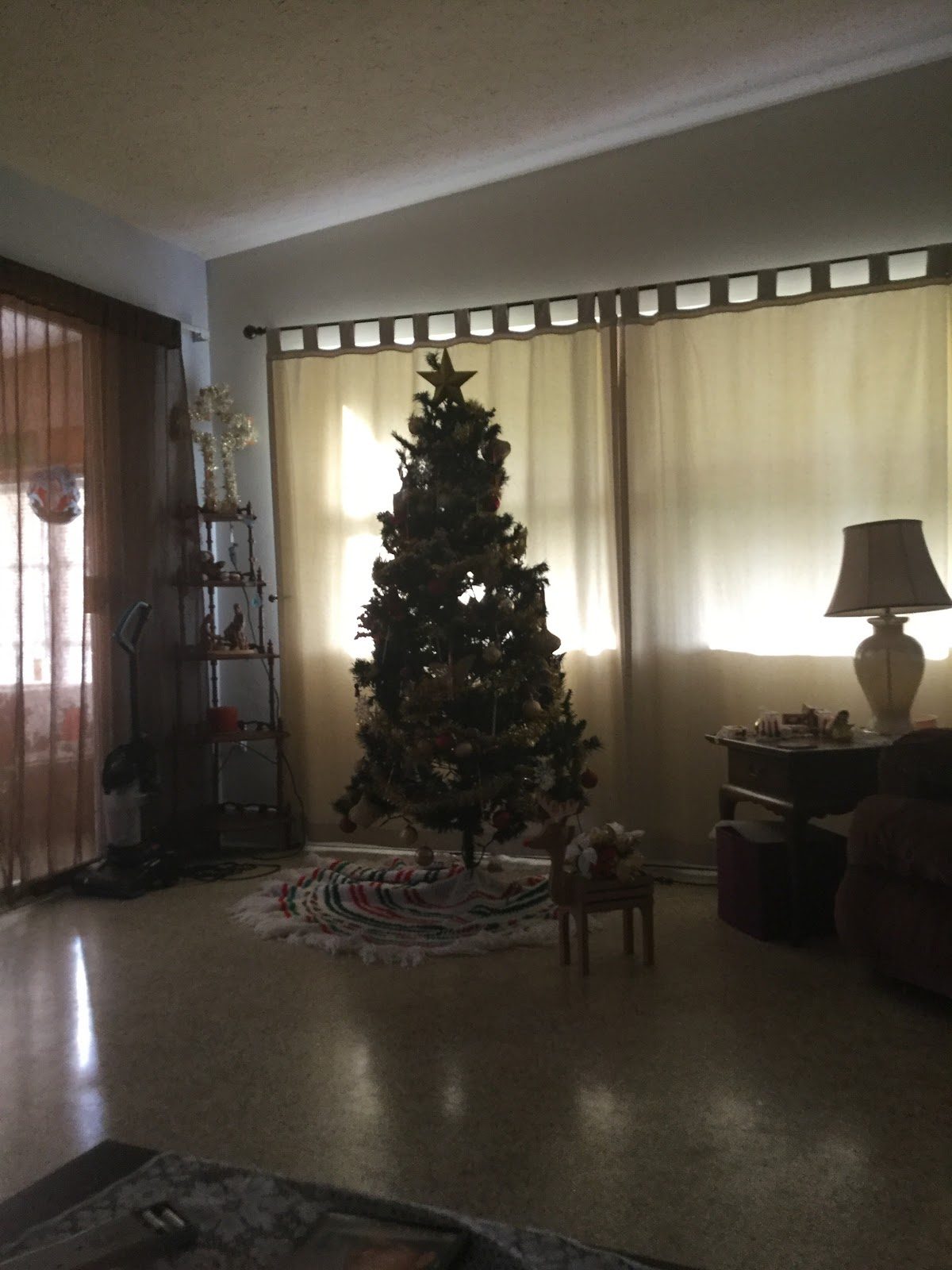 Magnolia Community Care LLC photo 2