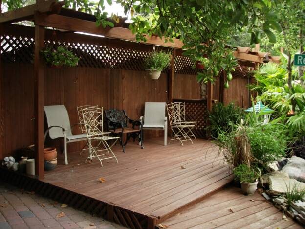 Magnolia Community Care LLC photo 3