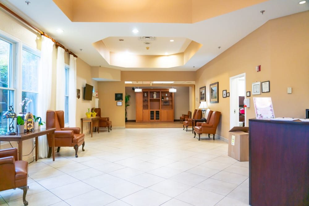Majestic Memory Care By Rsr photo 2