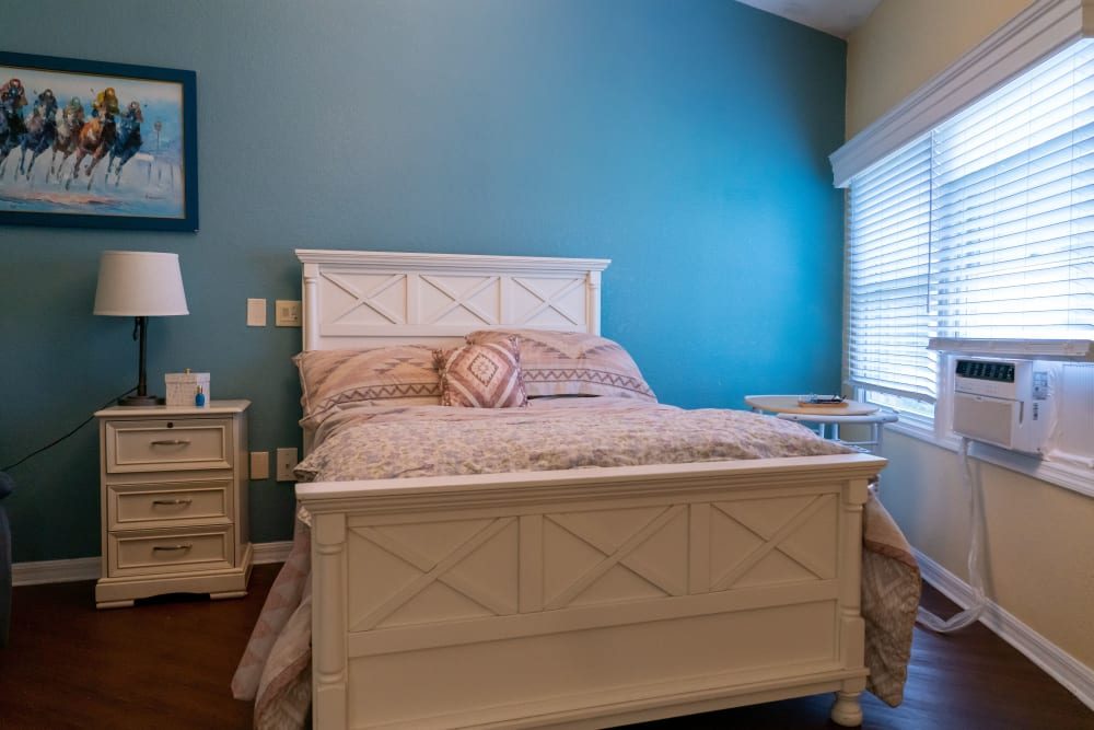 Majestic Memory Care By Rsr photo 5