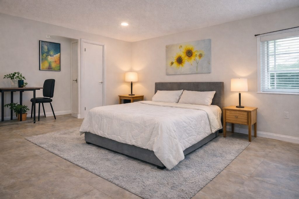 Meadowview Progressive Care II photo 2