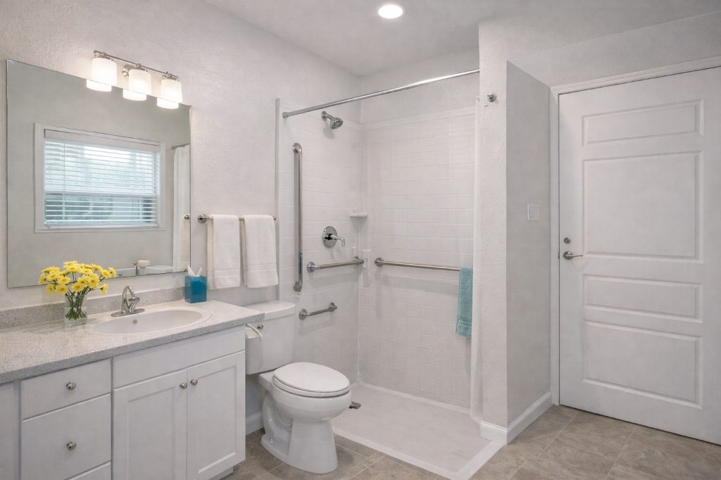 Meadowview Progressive Care II photo 3