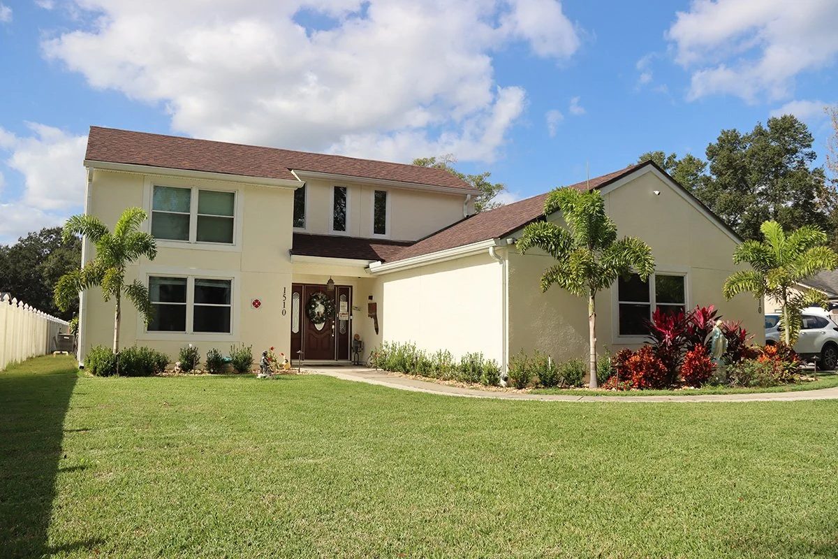 Merino Manor Assisted Living LLC photo 1