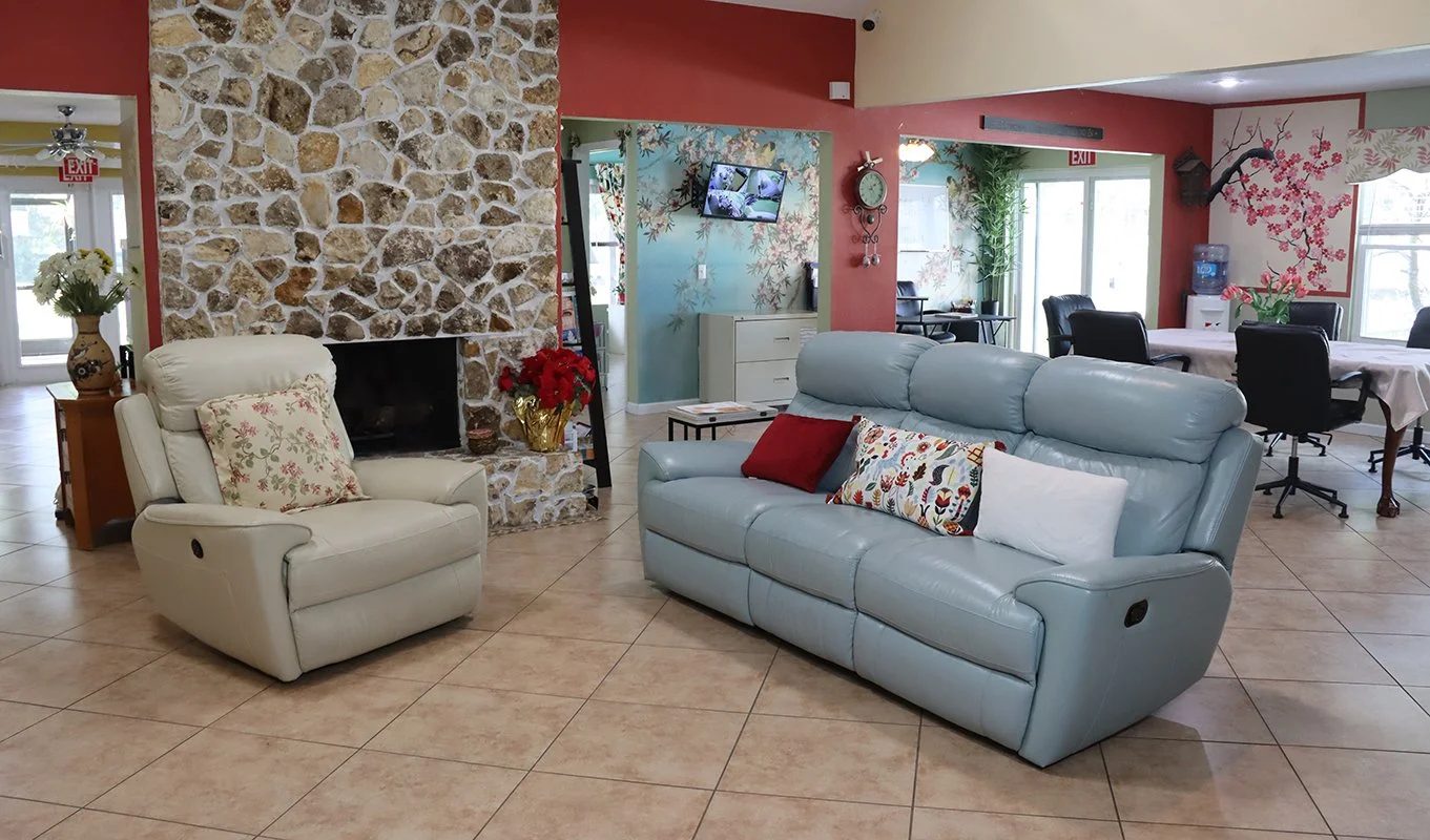 Merino Manor Assisted Living LLC photo 2