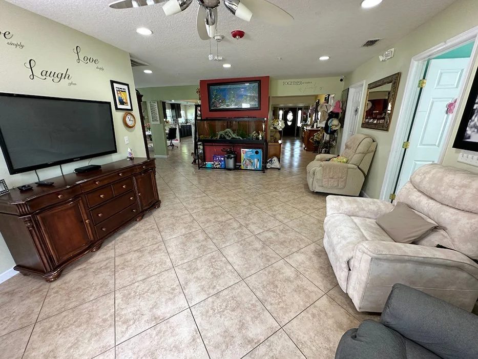 Merino Manor Assisted Living LLC photo 3