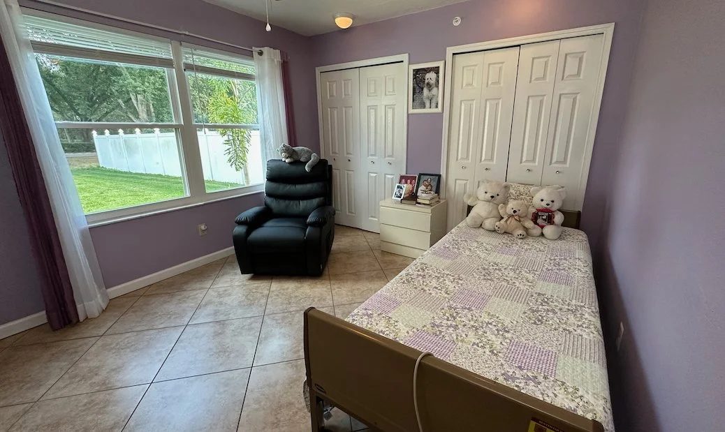 Merino Manor Assisted Living LLC photo 4