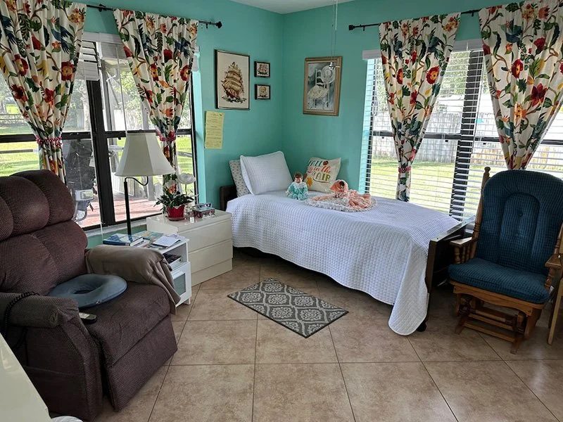 Merino Manor Assisted Living LLC photo 5