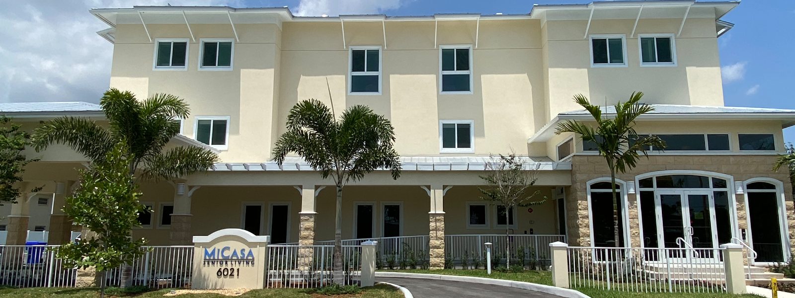 Micasa Senior Living photo 1