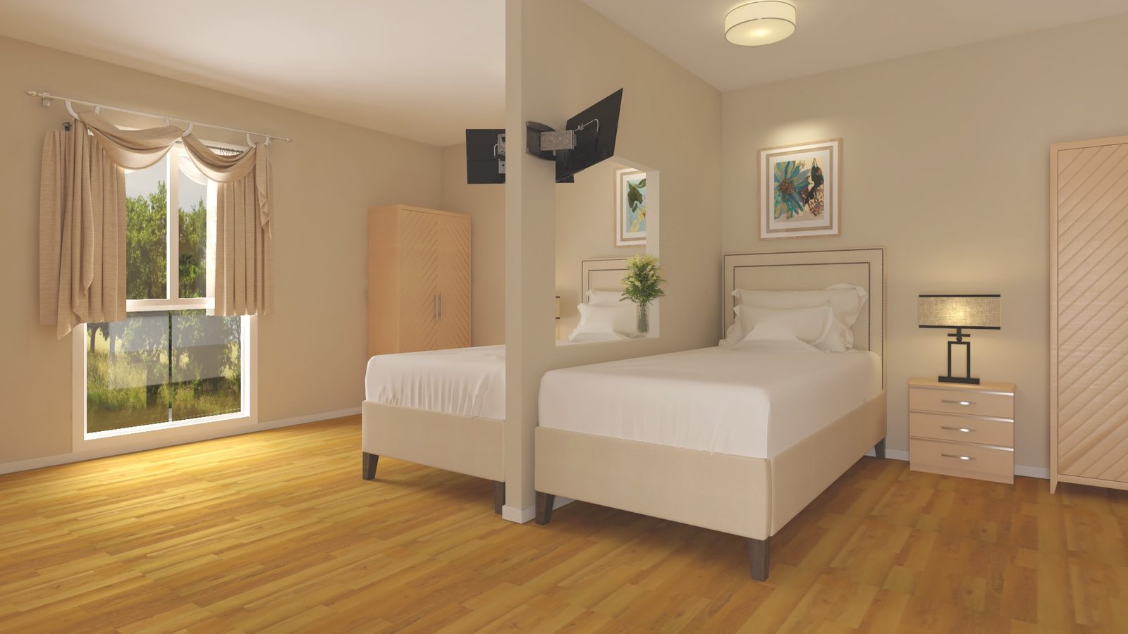 Micasa Senior Living photo 2