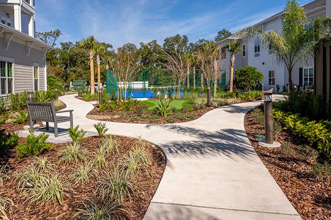 Mission Grove at Stoneybrook photo 1