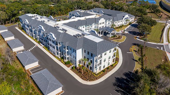 Mission Grove at Stoneybrook photo 3