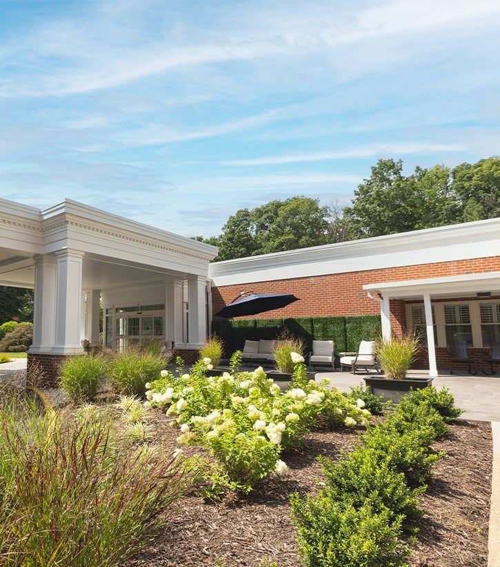 Brandywine Assisted Living at Dresher Estates photo 5