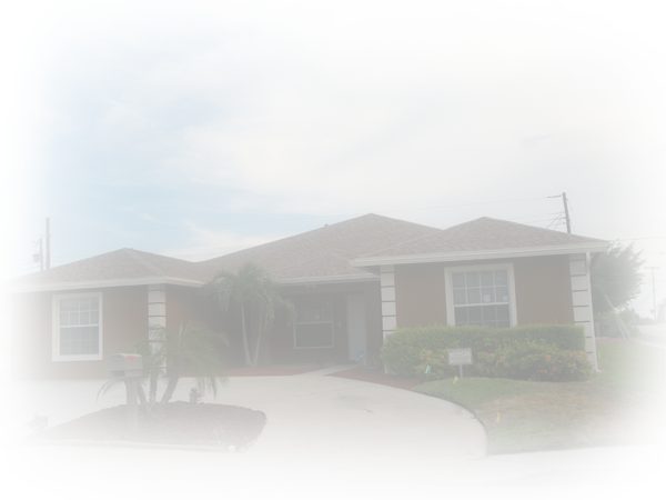 Moore Care Assisted Living Facility, LLC