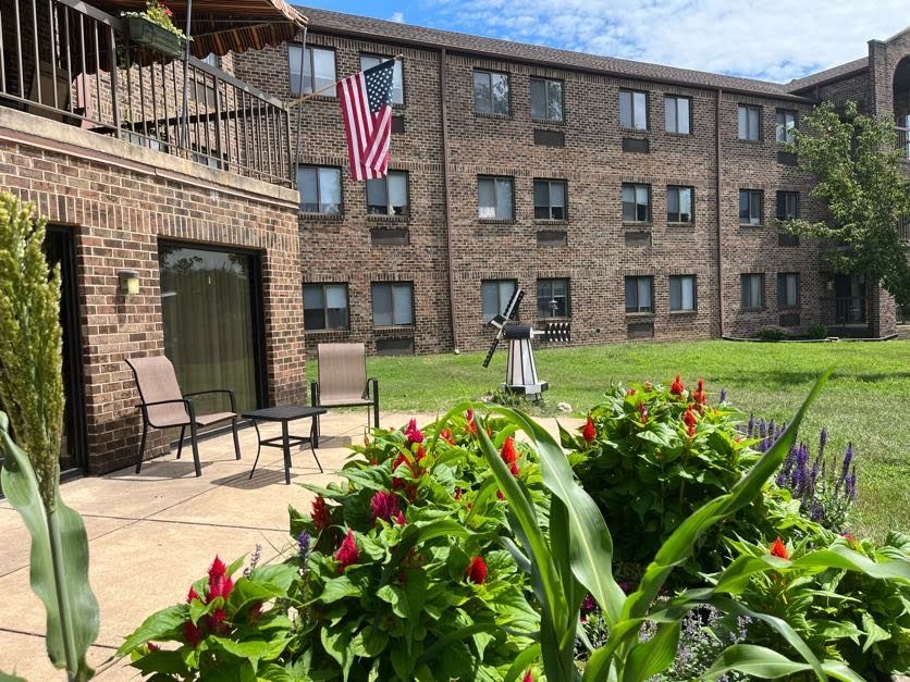 Amoroso Wellness at York photo 4