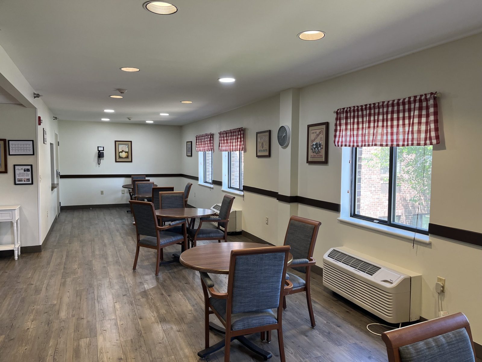 Amoroso Wellness at York photo 5