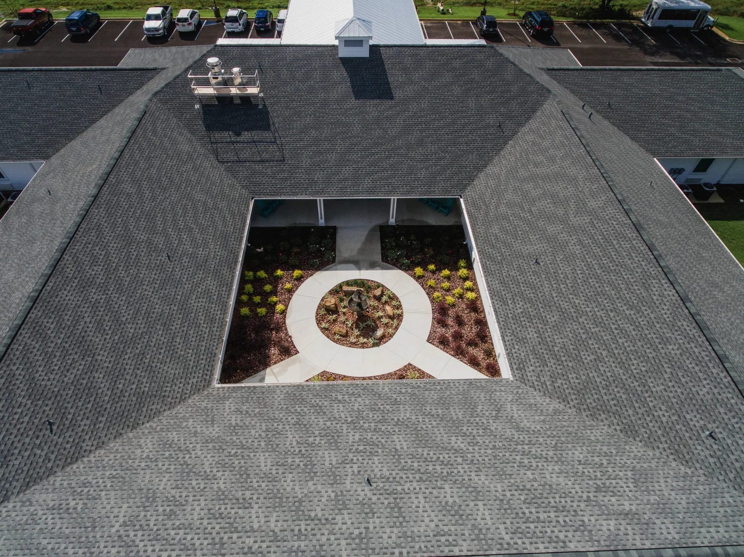 Navarre Gardens Assisted Living Facility photo 1