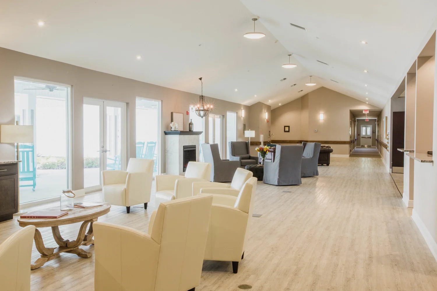 Navarre Gardens Assisted Living Facility photo 2