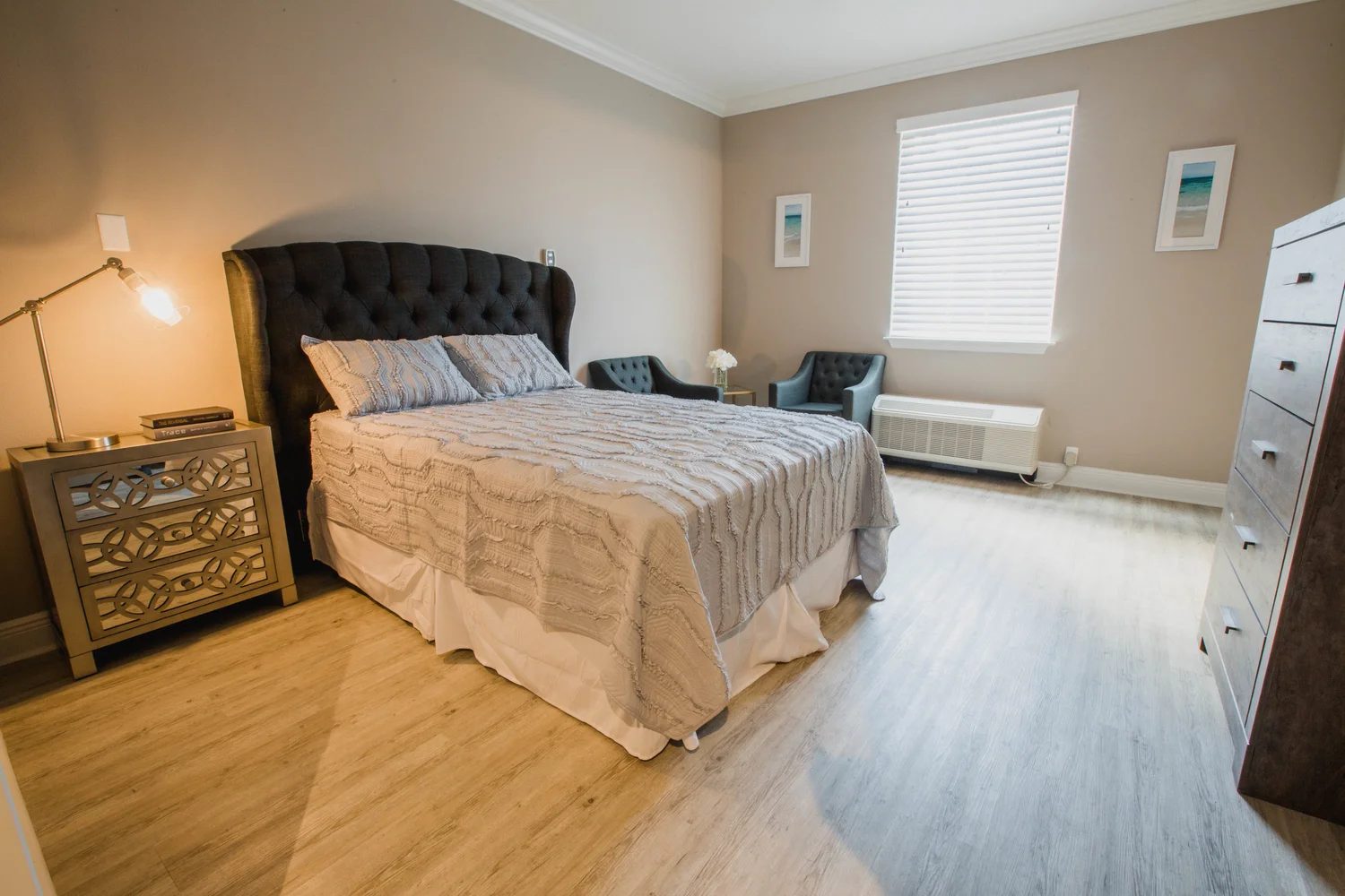 Navarre Gardens Assisted Living Facility photo 3
