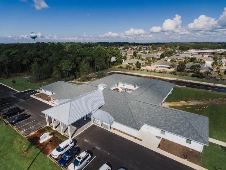 Navarre Gardens Assisted Living Facility photo 4