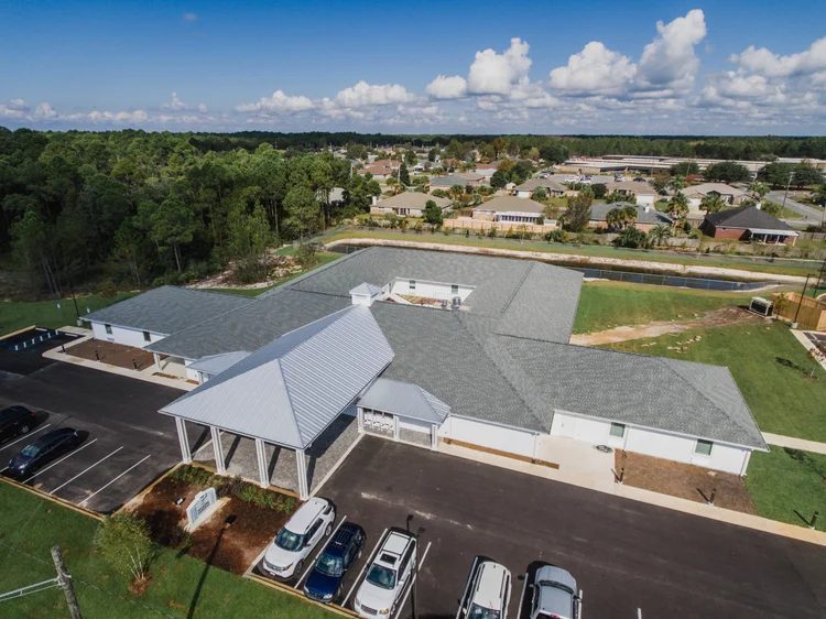 Navarre Gardens Assisted Living Facility photo 5