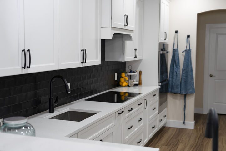 Nested Story LLC photo 1