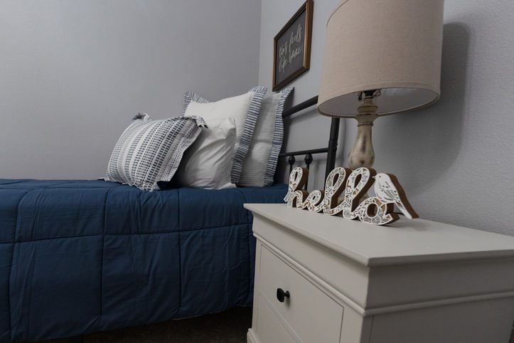 Nested Story LLC photo 2