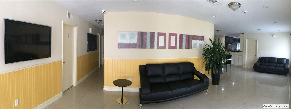 New Horizon Assisted Living INC photo 1