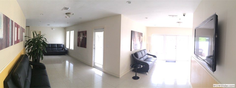 New Horizon Assisted Living INC photo 2