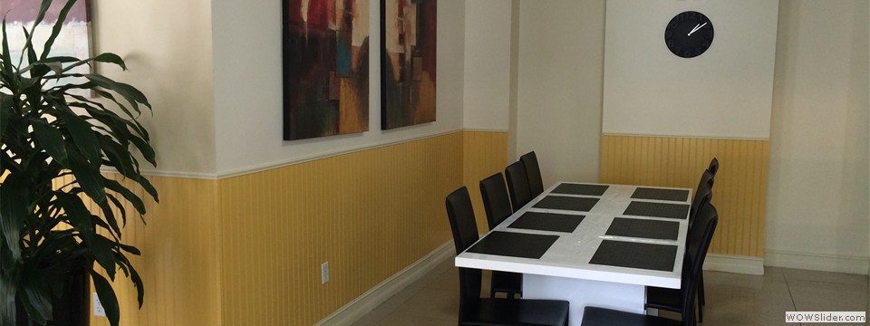 New Horizon Assisted Living INC photo 3