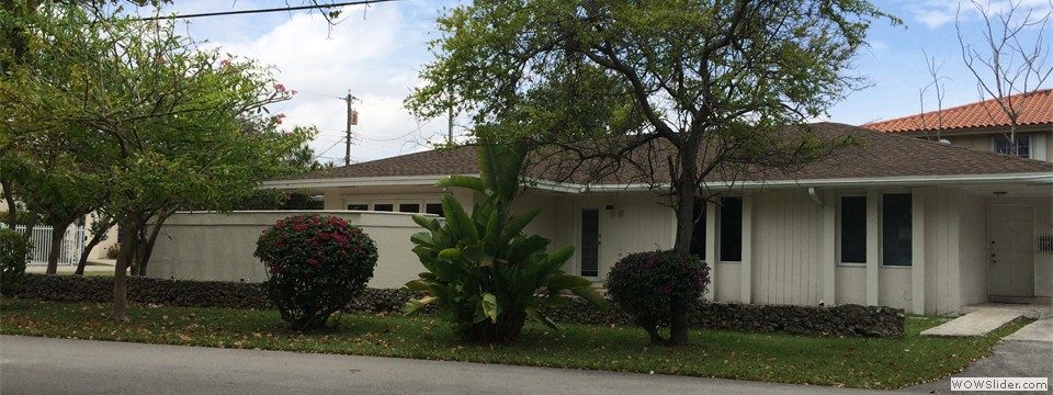 New Horizon Assisted Living INC photo 4