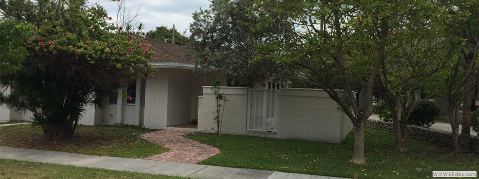 New Horizon Assisted Living INC photo 5