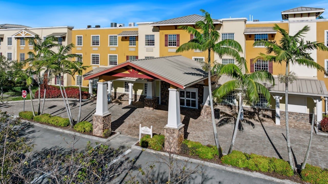 Oakmonte Village of Davie photo 5