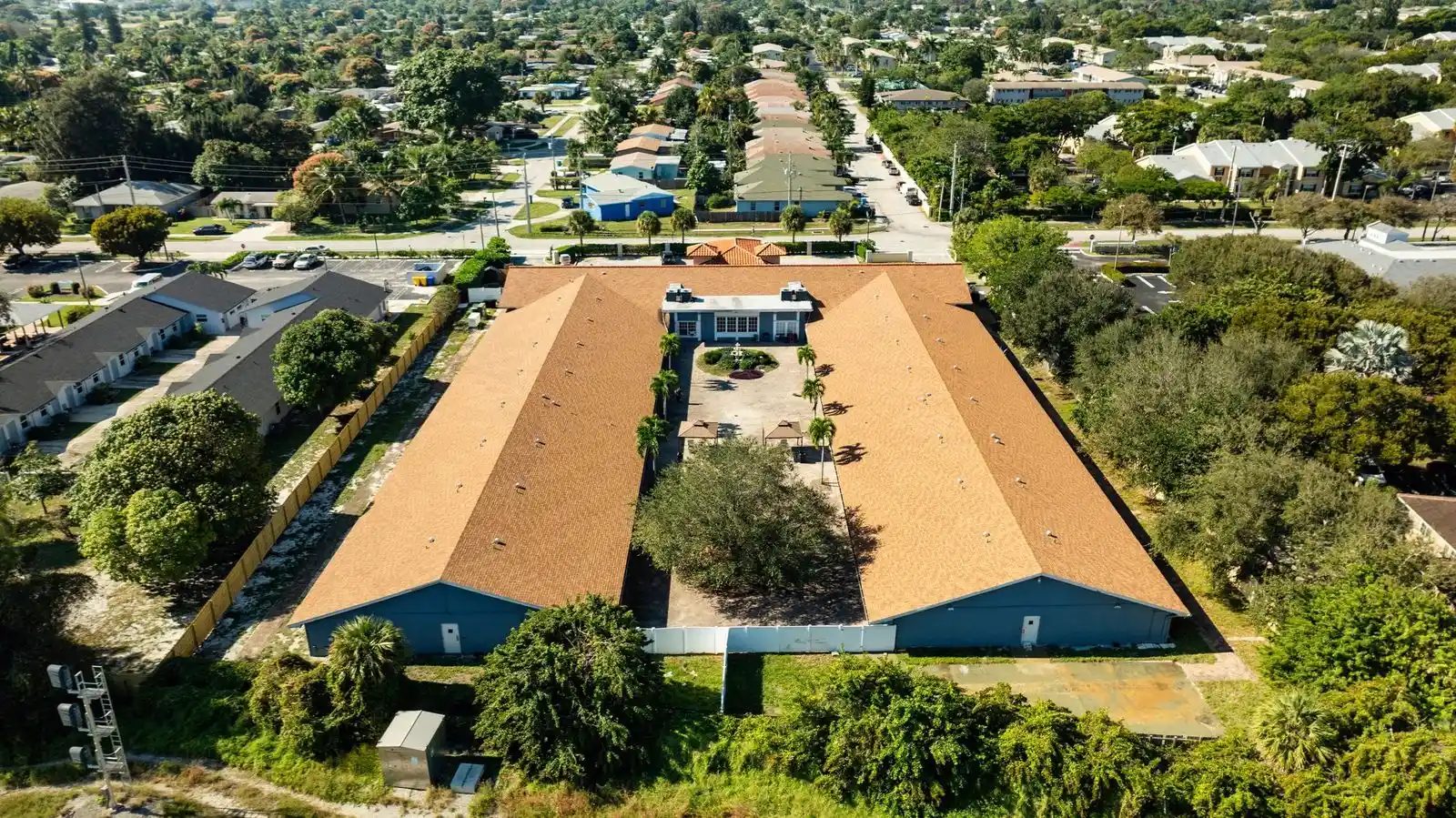 Oasis at Boynton Beach photo 2