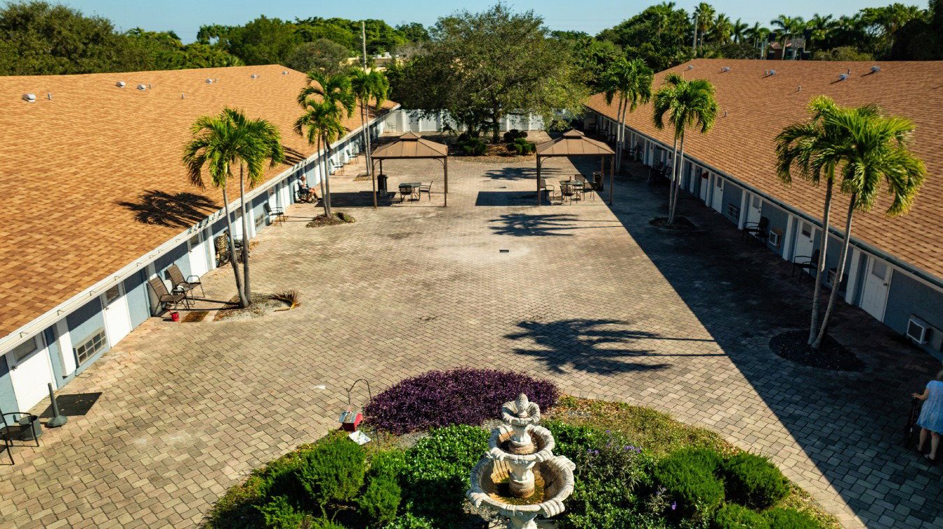 Oasis at Boynton Beach photo 3