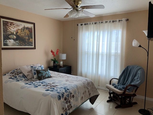 Ocean Breeze ALF, LLC photo 3