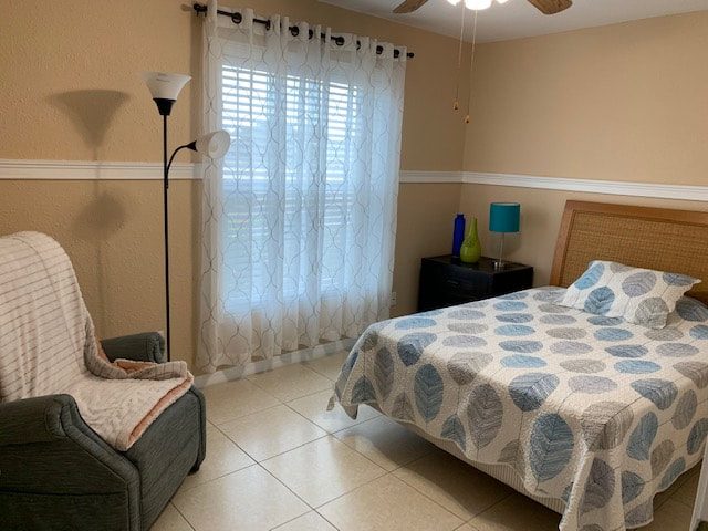 Ocean Breeze ALF, LLC photo 4
