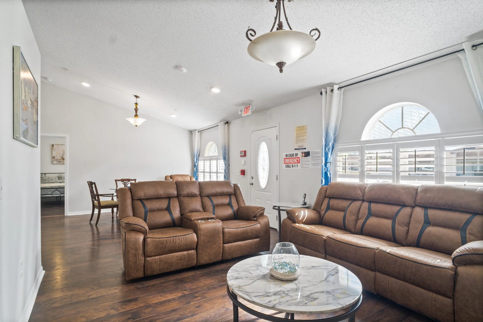 Odonai Residential Assisted Living, LLC photo 1