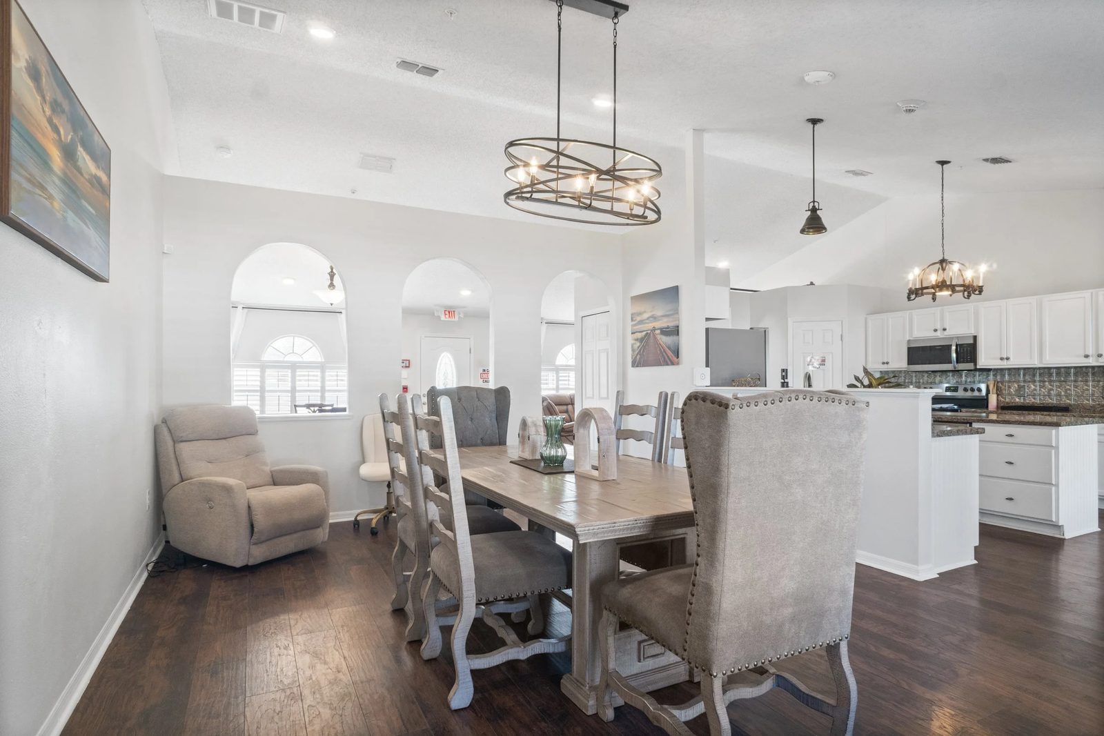 Odonai Residential Assisted Living, LLC photo 2